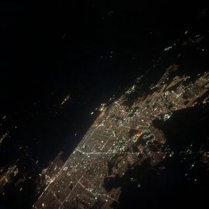 Meet your Posher, Javier